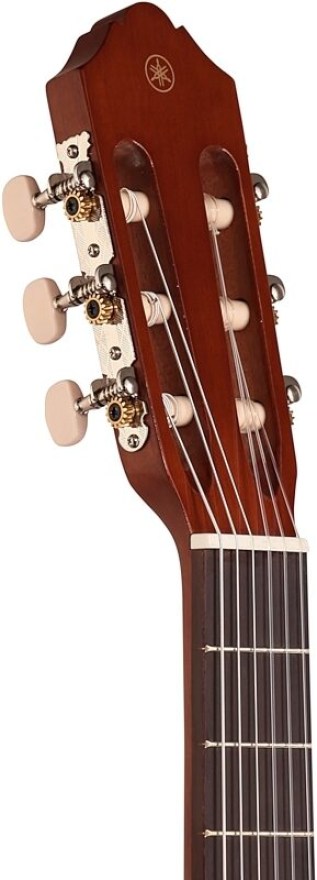 GUITARE CLASSIQUE YAMAHA 3/4