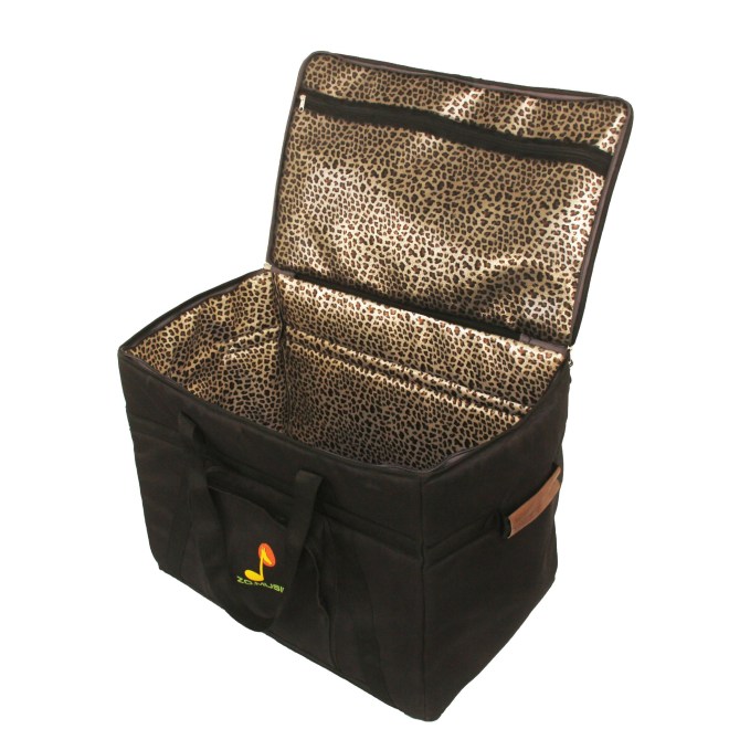 490765324_1244280610873239_8420448038631602859_n