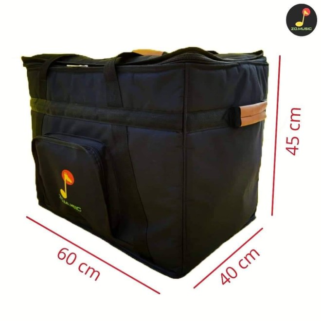 490779693_1244280600873240_7367172229913726332_n