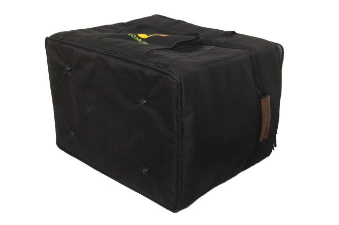 491924037_1244280704206563_3731952112369614125_n