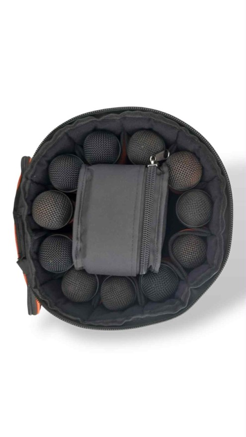 49db02d7-d45e-45f1-97b8-d48ba208dab6