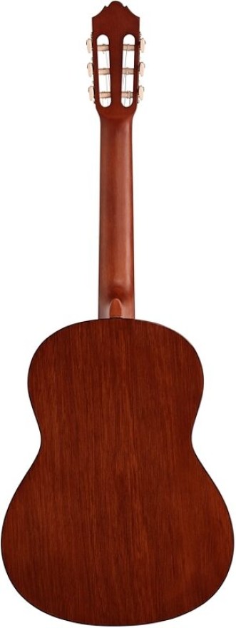 GUITARE CLASSIQUE YAMAHA 3/4