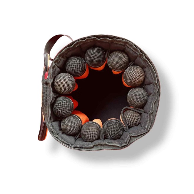 58c75801-53bc-4faa-86fc-27d4ce9096ca