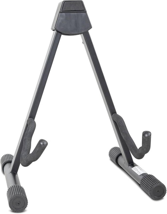 61j7ekzwFlL._AC_UF1000,1000_QL80_