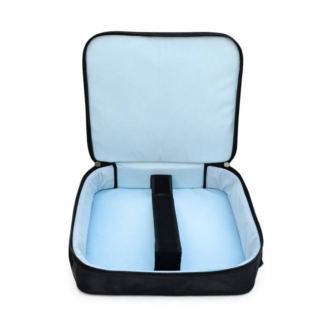 Sac SPD SX Effet Cuir