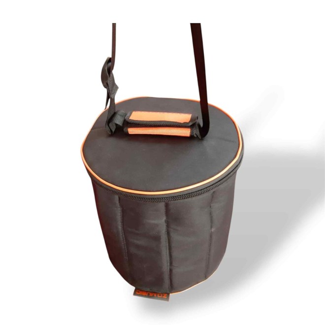 644148e2-0363-42e7-875d-5fc725186982