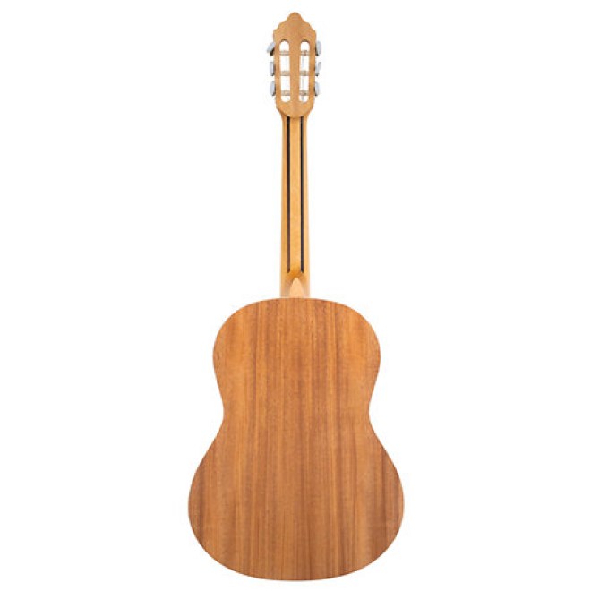 Guitare Classique Valencia Aqua Blue